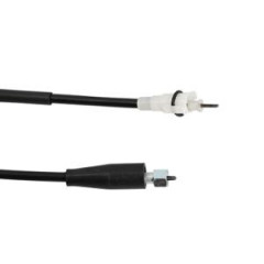 Câble compteur adaptable OEM 581682 pour Scooter PIAGGIO ZIP 50 RST (1996-1999)