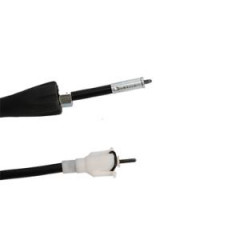 Câble compteur adaptable pour scooter 25KM/H Piaggio ZIP II 4T (2006->2016)