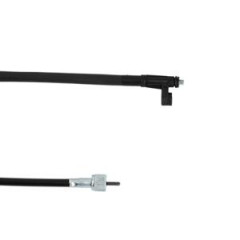 Câble compteur adaptable pour Scooter SYM Orbit, Orbit II, Fiddle III, Jet 4, Symply