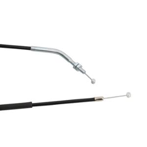 Câble décompresseur adaptable OEM : 58900-12E0 pour Moto SUZUKI DR 650 R (1992-1995)