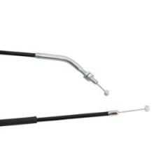 Câble décompresseur adaptable OEM : 58900-12E0 pour Moto SUZUKI DR 650 R (1992-1995)