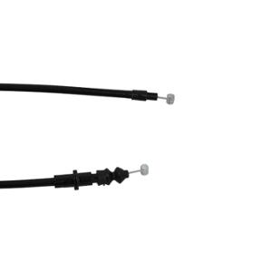 Câble décompresseur adaptable OEM 2WK-12292-00 pour Yamaha XT 600 (1995->1999)