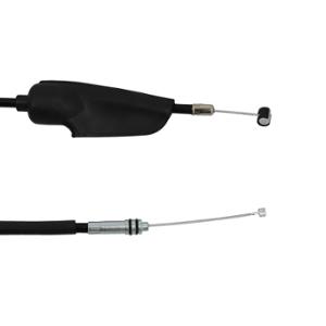 Câble embrayage adaptable OEM 429700 pour Moto APRILIA RS 125 1995-2010