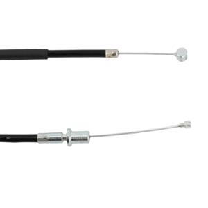 Câble embrayage adaptable TRANSMISSION MECABOITE APRILIA RS 50 REPLICA H2O 2T 1999-2005