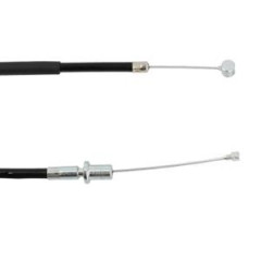 Câble embrayage adaptable TRANSMISSION MECABOITE APRILIA RS 50 REPLICA H2O 2T 1999-2005