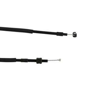 Câble embrayage adaptable OEM 32737723134 pour Moto BMW F 800 R 2010-2013
