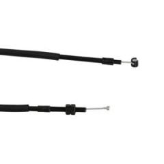 Câble embrayage adaptable OEM 32737723134 pour Moto BMW F 800 R 2010-2013