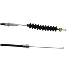 Câble embrayage adaptable OEM 32731233099 pour Moto BMW R60/R75/R80/R100/7