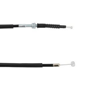 Câble embrayage adaptable OEM 429300 pour Moto CAGIVA MITO 125