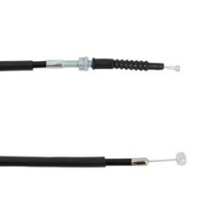 Câble embrayage adaptable OEM 429300 pour Moto CAGIVA MITO 125