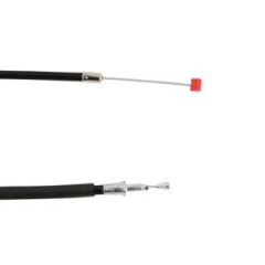 Câble embrayage adaptable pour Mecaboite DERBI SENDA R DRD RACING50 H2O 2T 2005-2008