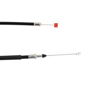 Câble d'embrayage adaptable TRANSMISSION MECABOITE DERBI SENDA DRD EVO 50cc, SENDA DRD PRO 50cc, SENDA DRD RACING 50cc