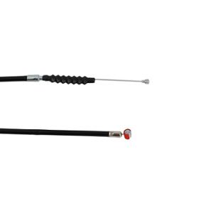 Câble embrayage adaptable pour Mecaboite DERBI SENDA SM, SENDA X-RACE 50cc