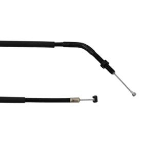 Câble embrayage adaptable OEM 22870-MG pour moto HONDA CBF 500 cc, CBR R 500 cc