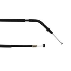 Câble embrayage adaptable OEM 22870-MG pour moto HONDA CBF 500 cc, CBR R 500 cc