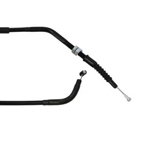 Câble embrayage adaptable OEM 22870-KPN-A70 Honda CB 125 F 2015-2020