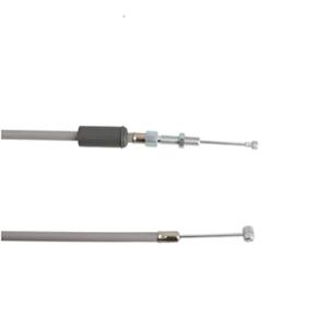 Câble embrayage adaptable OEM 22870-336-000 pour Honda CB 125 K 1972-1975