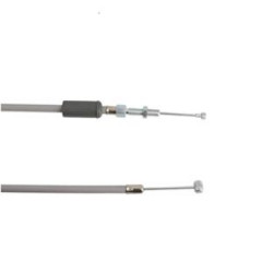 Câble embrayage adaptable OEM 22870-336-000 pour Honda CB 125 K 1972-1975