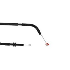Câble embrayage adaptable OEM 22870-MY pour Honda CB 500 S Sport 1998-2003
