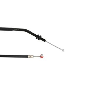 Câble embrayage adaptable OEM 22870-M pour Moto Honda CB 600 F Hornet 2007-2010