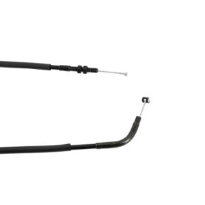 Câble embrayage adaptable OEM 22870-M pour Moto HONDA CB 900 F HORNET 2002-2006