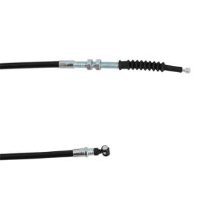 Câble embrayage adaptable OEM 22870-KWF-900 pour Moto HONDA CBF 125 cc