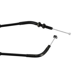 Câble embrayage adaptable OEM 22870-MER-D10 pour Moto HONDA CBF 600 2004-2007