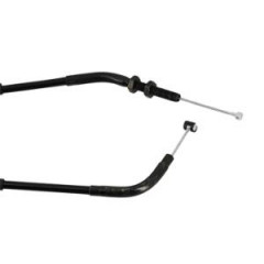 Câble embrayage adaptable OEM 22870-MER-D10 pour Moto HONDA CBF 600 2004-2007
