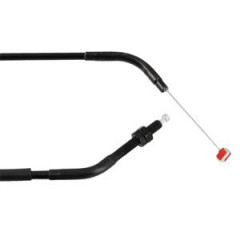 Câble embrayage adaptable OEM 22870-MER-R60 pour Honda CBF 600 S 2008-2009