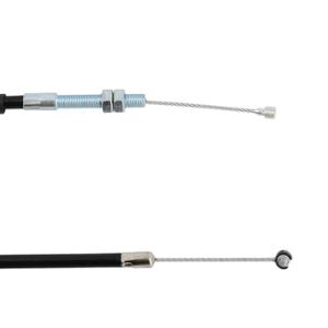 Câble embrayage adaptable OEM 22870-MGP-D pour Moto HONDA CBR 1000 RR 2014-2016