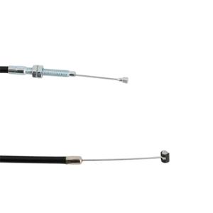 Câble embrayage adaptable OEM 22870-KPP-900 pour Moto Honda CBR 125 R 2004-2007