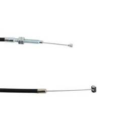 Câble embrayage adaptable OEM 22870-KPP-900 pour Moto Honda CBR 125 R 2004-2007