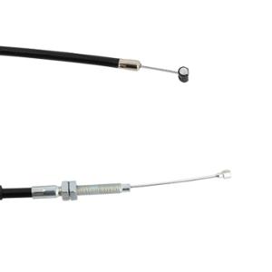 Câble embrayage adaptable OEM 22870-KPP-T00 pour Honda CBR 125 R 2012