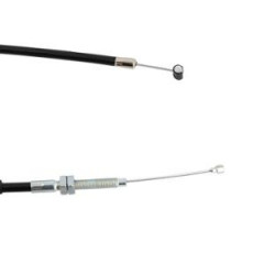 Câble embrayage adaptable OEM 22870-KPP-T00 pour Honda CBR 125 R 2012
