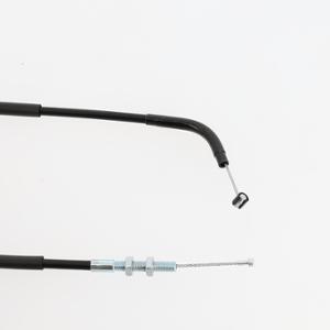 Câble embrayage adaptable transmission pour Moto Honda CBR 250 R 2011-2015