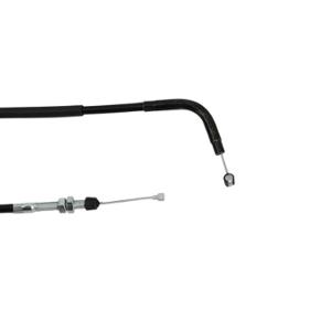 Câble embrayage adaptable pour Moto HONDA CBR 600 1991-1997