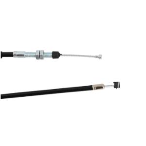 Câble embrayage adaptable OEM 22870-MFJ-A Honda CBR 600 RR 2009-2020