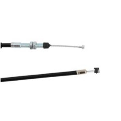 Câble embrayage adaptable OEM 22870-MFJ-A Honda CBR 600 RR 2009-2020