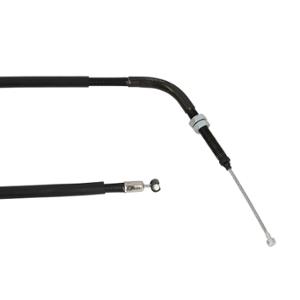 Câble embrayage adaptable pour Honda CRF 1000 L Africa Twin 2016-2019 (type OEM)