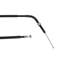 Câble embrayage adaptable pour Honda CRF 1000 L Africa Twin 2016-2019 (type OEM)