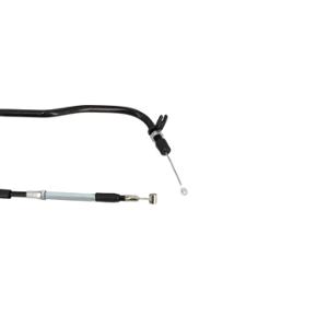 Câble embrayage adaptable OEM E0170121 pour Honda CRF 250 R, CRF 450 R