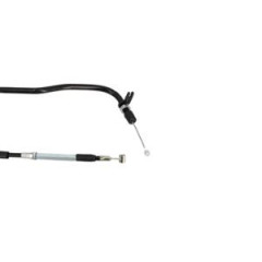 Câble embrayage adaptable OEM E0170121 pour Honda CRF 250 R, CRF 450 R