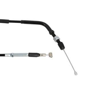 Câble embrayage adaptable OEM E0170115 / 58 pour Honda CRF 250 R 2004-2007