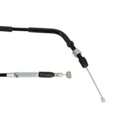 Câble embrayage adaptable OEM E0170115 / 58 pour Honda CRF 250 R 2004-2007