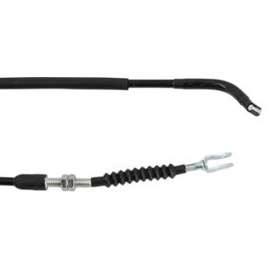Câble embrayage adaptable pour Moto Hyosung GT 250 R 2004-2009