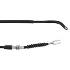 Câble embrayage adaptable pour Moto Hyosung GT 250 R 2004-2009
