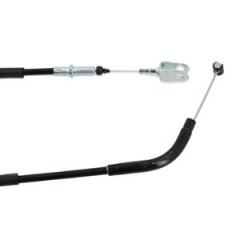Câble embrayage adaptable OEM 58200HP9203 pour Moto HYOSUNG GT 650 R