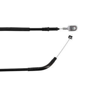 Câble embrayage adaptable pour Moto HYOSUNG GV 650 2004-0