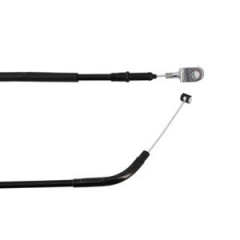 Câble embrayage adaptable pour Moto HYOSUNG GV 650 2004-0