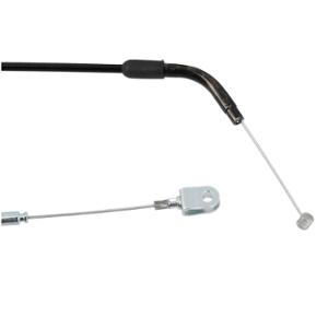 Câble embrayage adaptable pour Moto HYOSUNG GV 650 cc